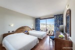 Hotel VIK GRAN COSTA DEL SOL dovolená