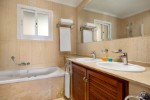 Hotel Wyndham Residences Costa del Sol dovolenka
