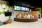 Hotel Wyndham Residences Costa del Sol dovolenka
