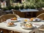 Hotel Wyndham Residences Costa del Sol dovolenka