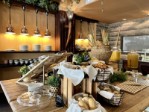 Hotel Wyndham Residences Costa del Sol dovolenka