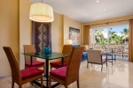 Hotel Wyndham Residences Costa del Sol dovolenka