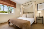 Hotel Wyndham Residences Costa del Sol dovolenka