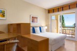 Hotel Wyndham Residences Costa del Sol dovolenka
