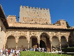 alhambra-10