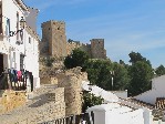 antequera-01