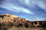 Kasba Ait Benhadou 2