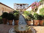 generalife-05