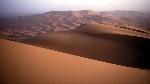 Duny Erg Chebbi 5
