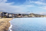 Hotel Krásy jižního Španělska letadlem (putování Andalusií) - 8 dní dovolená