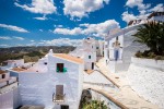 Hotel Andalusie – Costa del sol s výlety dovolená