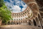 Hotel Andalusie – Perla jižního španělska s pobytem v Malaze dovolená