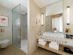 Hotel H10 Croma Malaga dovolenka