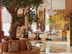 Hotel H10 Croma Malaga dovolenka