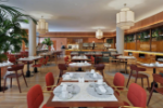 Restaurace 