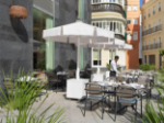 Restaurace 
