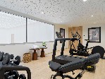 Hotel H10 Croma Malaga dovolenka