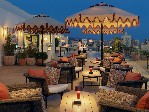 Hotel H10 Croma Malaga dovolenka