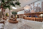 Hotel H10 Croma Malaga dovolenka