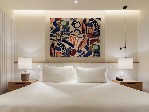 Hotel H10 Croma Malaga dovolenka