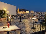 Hotel H10 Croma Malaga dovolenka