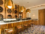 Hotel H10 Croma Malaga dovolenka