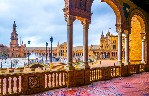 Sevilla