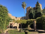 Hotel Málaga a Andalusie netradičně - letecky z Brna dovolená