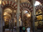 Hotel Málaga a Andalusie netradičně - letecky z Brna dovolená