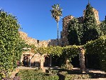Hotel Málaga, město věčného léta - letecky z Brna dovolená