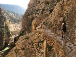 Hotel Málaga, město věčného léta - letecky z Brna dovolená