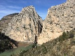 Hotel Málaga, město věčného léta - letecky z Brna dovolená