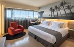 AGPBARCELO_2
