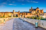 Hotel Poznáváme Andalusii dovolenka