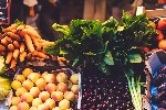 Malaga_trznice_cerstve_ovoce_zelenina.jpg