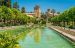 Andalusie_Cordoba_Alcazar_zahrady.jpg