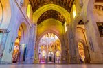 Cordoba