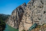 Caminito del Rey
