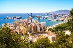 Málaga
