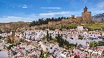 Antequera