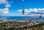 Benalmadena_lanovka_do_pohori_Mijas.jpg