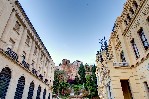 Málaga