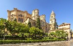 Málaga
