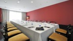 CKFisher.HotelDetail.Image.AltText