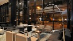 CKFisher.HotelDetail.Image.AltText