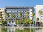 CKFisher.HotelDetail.Image.AltText