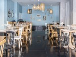 CKFisher.HotelDetail.Image.AltText