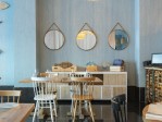CKFisher.HotelDetail.Image.AltText