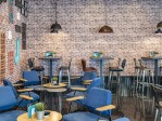 CKFisher.HotelDetail.Image.AltText