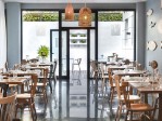 CKFisher.HotelDetail.Image.AltText